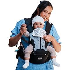 Baby Carrier