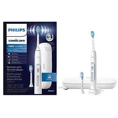 best electric toothbrushes