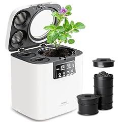 RoneKIT Smart Electric Kitchen Composter