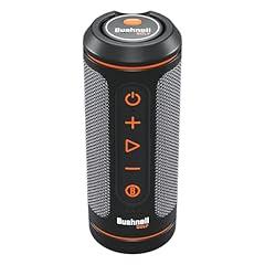 Bushnell Wingman 2 Golf Speaker with GPS