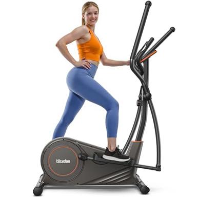 stair stepper