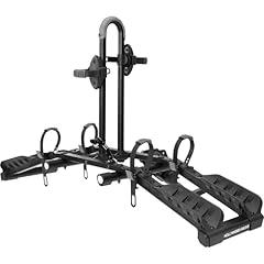 Destination 2 Hitch Bike Rack