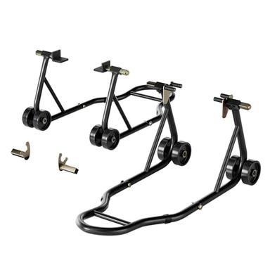 motorcycle lift