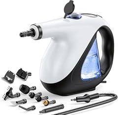 ADICOM Handheld Steam Cleaner