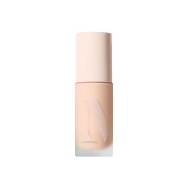 foundation makeup