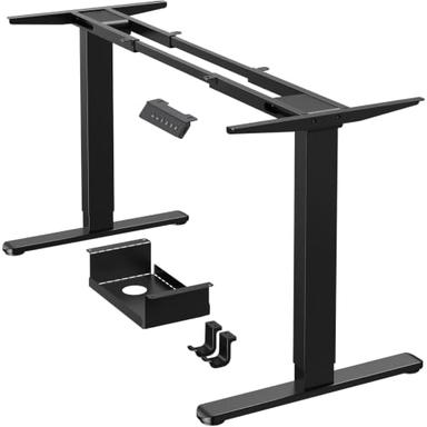 adjustable base