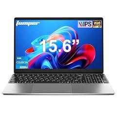 Jumper 15.6 Inch FHD Laptop