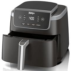Ninja Air Fryer Pro 4-in-1, AF141