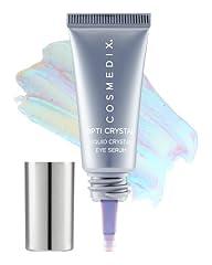 COSMEDIX Opti Crystal Eye Serum