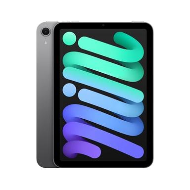 ipad mini