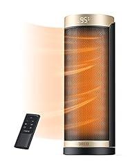 Dreo 1500W PTC Ceramic Space Heater