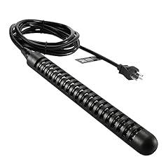 GRILLME 3000W Submersible Water Heater