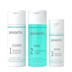 Proactiv 3 Step Acne Treatment Kit