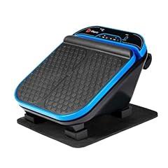 LifePro Neuropathy Foot Massager with Heat