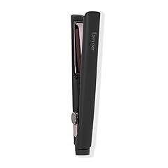 L'ANGE HAIR Le Titane Titanium Flat Iron