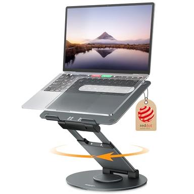 laptop stands