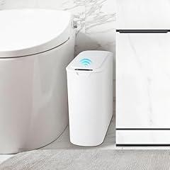 TIPGO Motion Sensor Trash Can