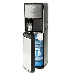 Igloo Bottom Load Water Cooler Dispenser
