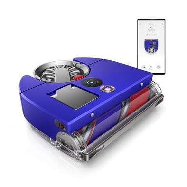 dyson vac