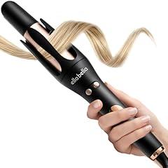 ELLA BELLA Automatic Rotating Curling Iron