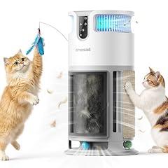 Oneisall Pet Air Purifier PP04