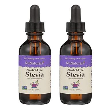 stevia