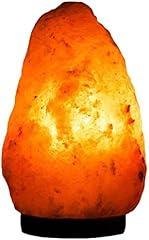 Needs&Gifts Himalayan Salt Lamp N23