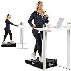LifePro Mini Walking Pad Treadmill for Home/Office