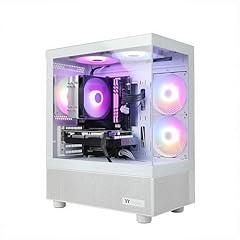 AIGAMEPC BX3 Gaming Desktop Computer