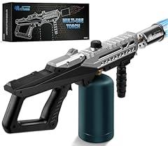 ARTFLAMM Powerful Grill Torch Gun