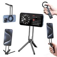Ulanzi MA30 Magnetic Phone Tripod Stand