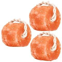 Glowyn Pink Salt Lick for Livestock