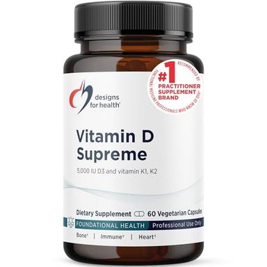 Vitamin D3