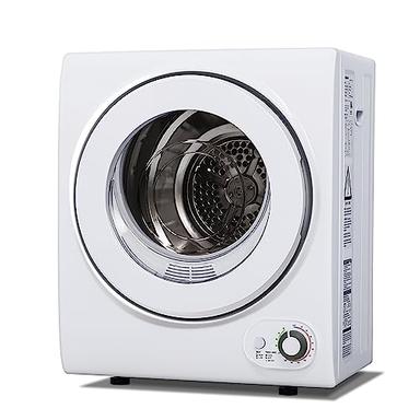 washer dryer portable