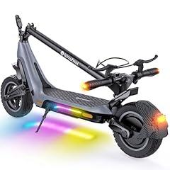 isinwheel Z1 Electric Scooter for Adults