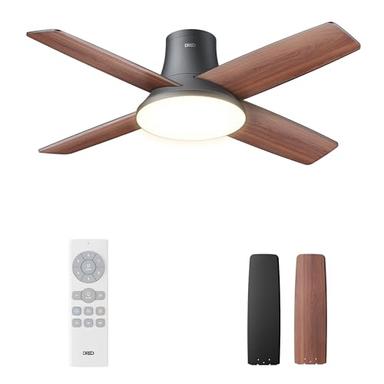 ceiling fans