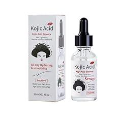 Kojic Acid Radiant Complexion Serum