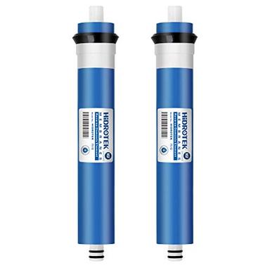 Reverse Osmosis Filter