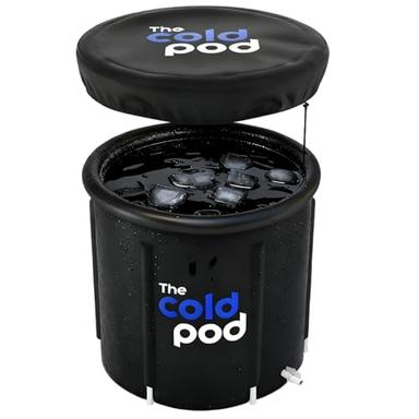 icepod