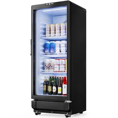 drink refrigerator