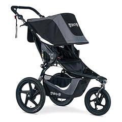 BOB Gear Revolution Flex 3.0 Stroller