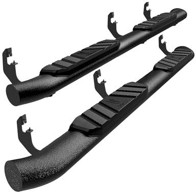 side boards