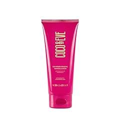 Coco & Eve Sun-kissed Gradual Tanning Lotion