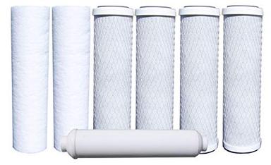 Reverse Osmosis Filter