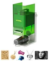 xTool F1 Dual Laser Engraver
