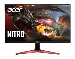 Acer Nitro KG241Y Sbiip Gaming Monitor
