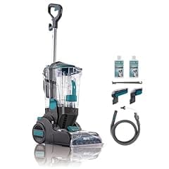 Kenmore KW4070 RevitaLite Pet Carpet Cleaner