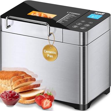 bread maker