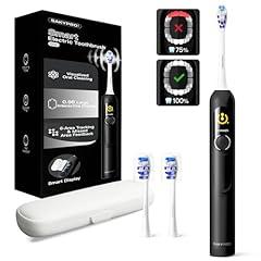 SAKYPRORAL G5S Smart Electric Toothbrush
