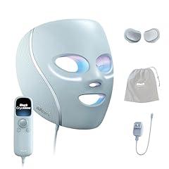 Shark CryoGlow LED Face Mask FW312